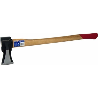 Dedra 2000g buk 13M809