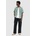 AllSaints Памучен панталон AllSaints VERGE (M011TA)