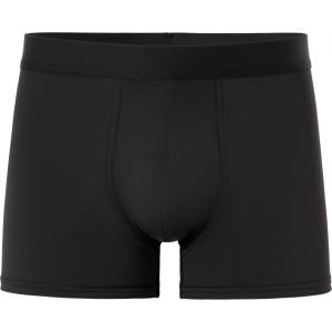 Celio Боксерки Sipure2 от микрофибър Cool & Fresh Celio | Cheren | МЪЖЕ | S