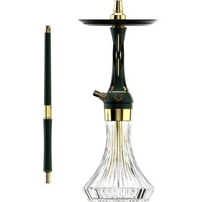 Blade Mini 45/1 zelená