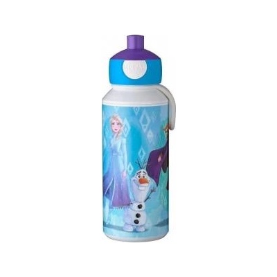 Mepal Campus Pop-Up Frozen 2 400ml 107410065382