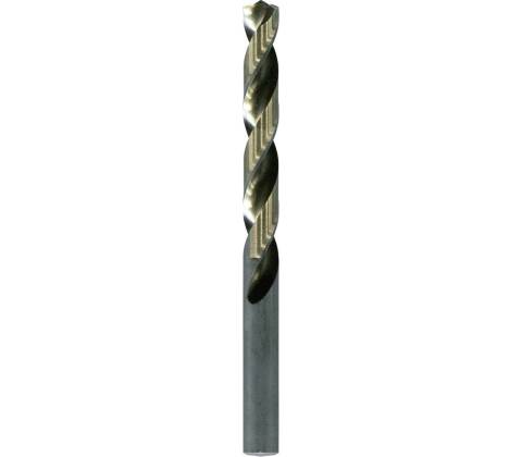 Heller Tools 28654 1