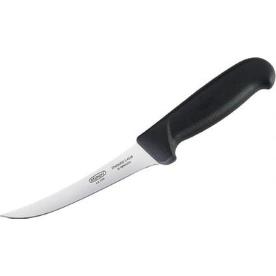 Mikov Nůž vykosťovací zahnutý 312 NH 13 cm