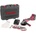 Worcraft CAG-S20LiBH