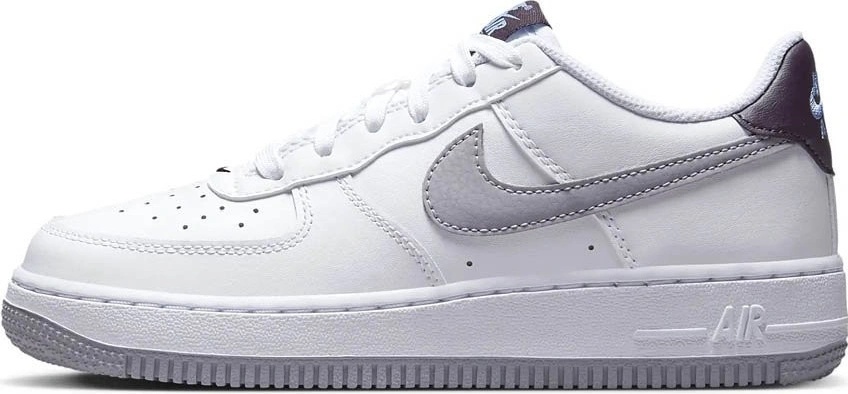 nike air force 1 kids girls