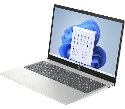 HP 15-fd1027nc A48U7EA
