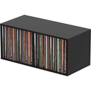 Glorious Record Box 230 BK
