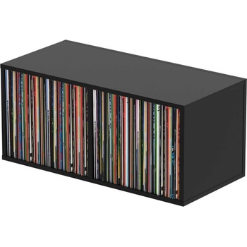 Glorious Record Box 230 BK