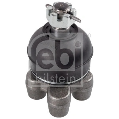 Čep spodního ramene FEBI BILSTEIN 41223