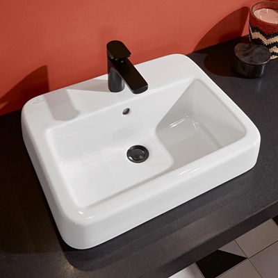 Villeroy & Boch Architectura 41935501