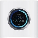 Access pointy a routery Ubiquiti AFi-R