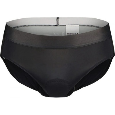 Maloja Dámské cyklistické funkční kalhotky MEADOWM