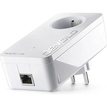 Devolo magic 1 LAN 1-1-1 Addition