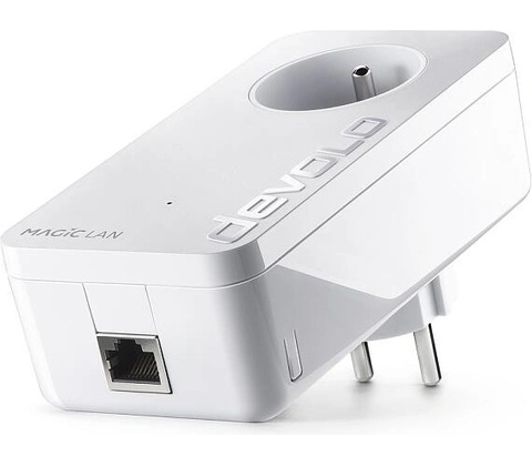 Devolo magic 1 LAN 1-1-1 Addition