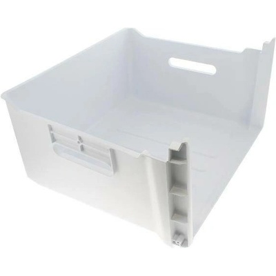 Whirlpool bez čela 481241868409