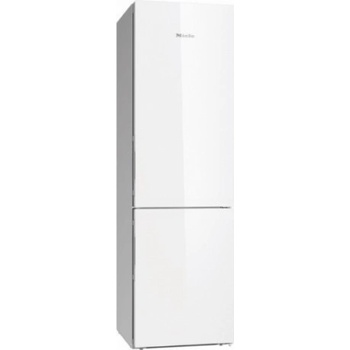 Miele KFN 29683 D BRWS