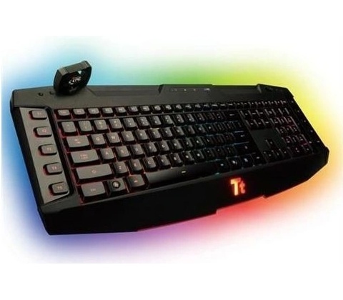 Fellowes PLASMA A4