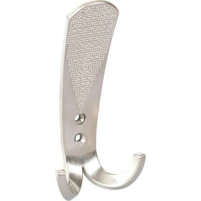 Walteco Kras 8366BP1 matný nikl 5 ks