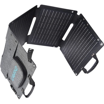 Choetech SC006