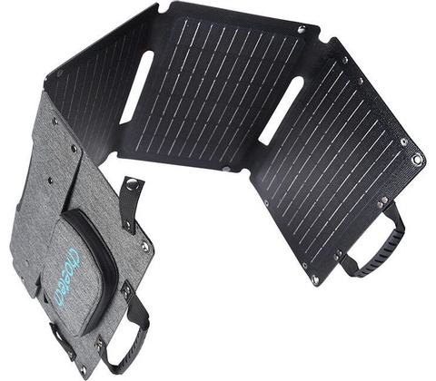 Choetech SC006