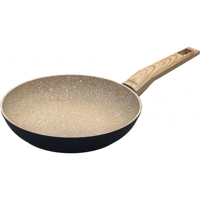 Gastro Pánev Earth, 76 x 435 x 245 mm 227701809