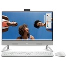 Dell Inspiron 24 5420 D-5420-N2-712W