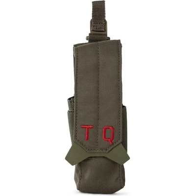 5.11 na škrtidlo Tourniquet ranger green