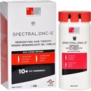 DS Laboratories Spectral DNC S 60 ml