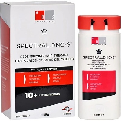 DS Laboratories Spectral DNC S 60 ml
