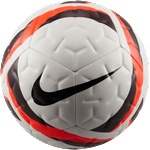 Nike Academy+ Training Ball