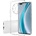Honor Прозрачен защитен калъф за Honor Magic 3/Magic 3 Pro - Прозрачен KP24481