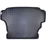 CarMart Стелка за багажник за Subaru Forester (2003-2008) - carmart - 57,50 лв