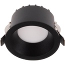T-LED 106321