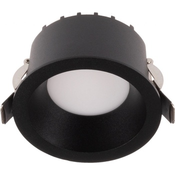 T-LED 106321