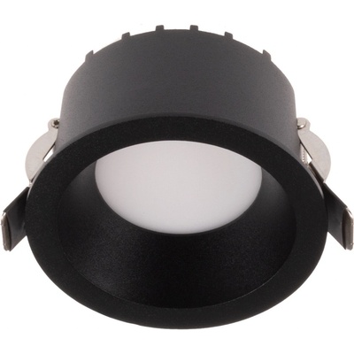T-LED 106321