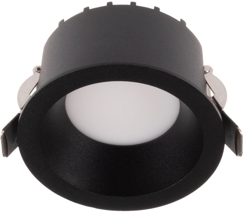 T-LED 106321