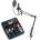Vonyx CMS400