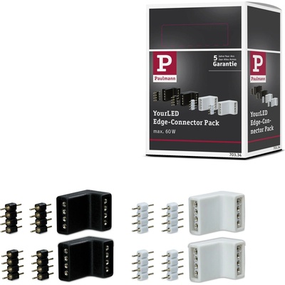 Paulmann 70334