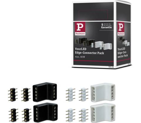 Paulmann 70334