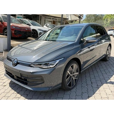 Volkswagen Golf 1.5 eTSI DSG 85 kW