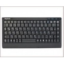 Keysonic ACK-595C+ US