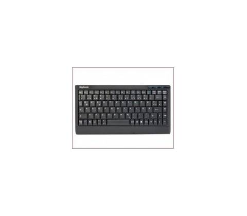 Keysonic ACK-595C+ US