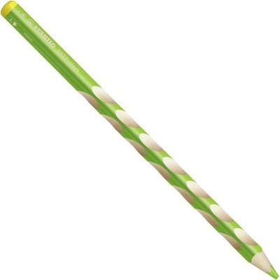 Stabilo 331/550 EASYcolors světle zelená