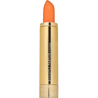 Armaf Parfum Studio Flame parfumovaná voda dámska 100 ml