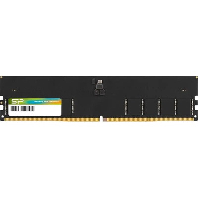 Silicon Power 32GB DDR5 5600MHz SP032GBLVU560F02