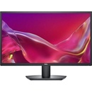 Dell E2725H
