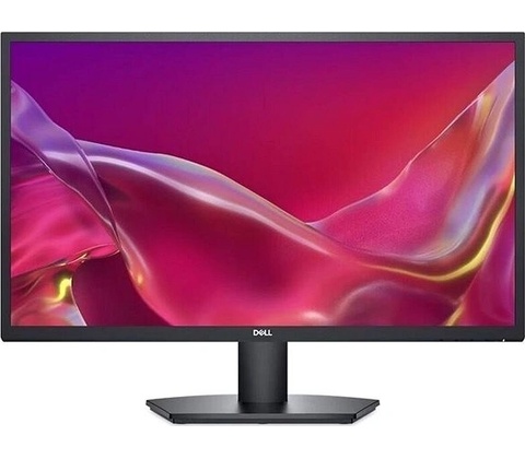 Dell E2725H