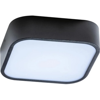 Image 1 of AZzardo LUCIE AZ4146