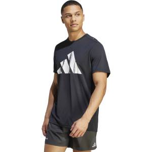 Adidas Тениска Brand Love (HZ4512)