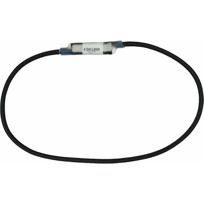 Edelrid HMPE Cord Sling 6 mm 30 cm